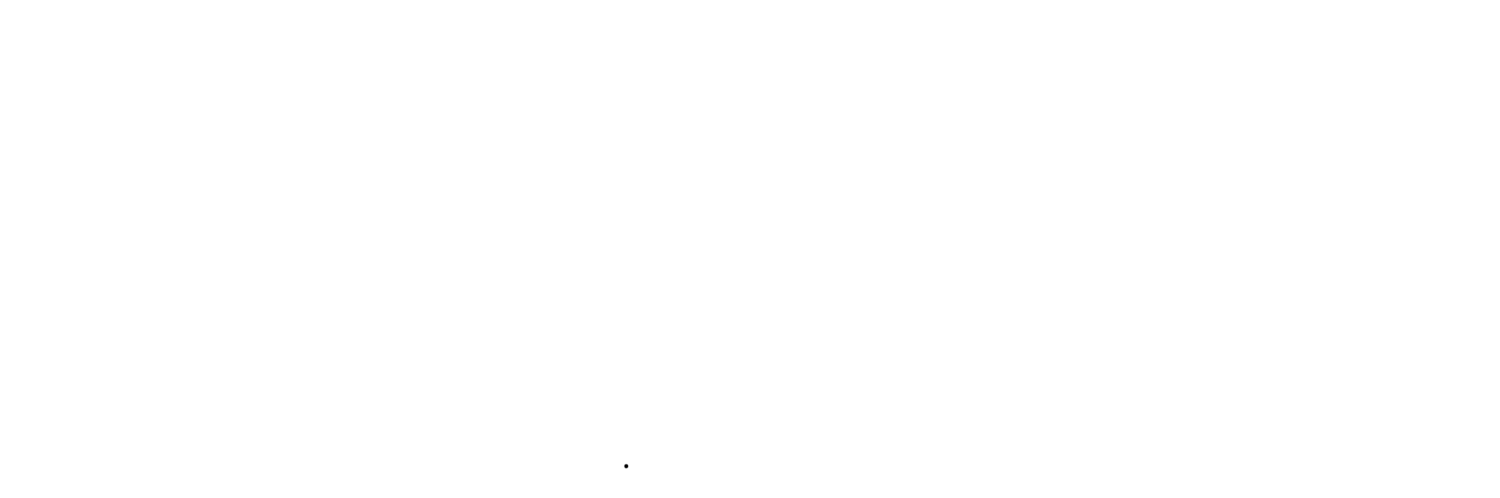 click to visit dreamsoul.net for more info