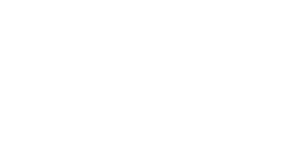 Devin Morrison Official Website
